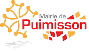 mairie de puimisson