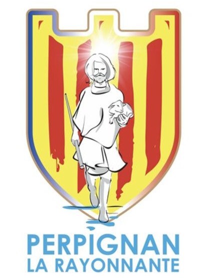 perpignan