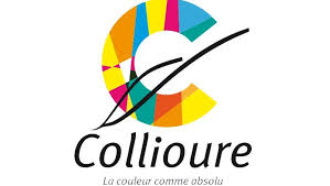 collioure