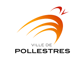 ville de polletres