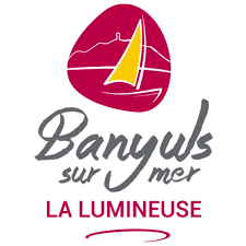 banyuls sur mer