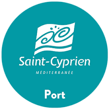 saint-cyprien