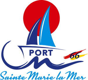 port sainte marie de la mer