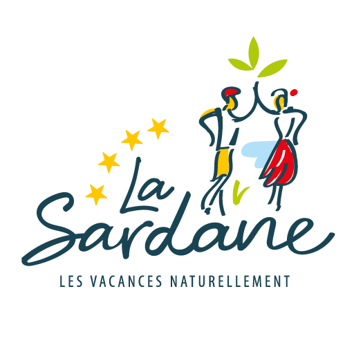 la sardane