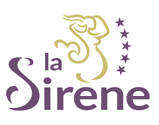 la Sirene