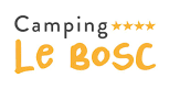 camping le bosque